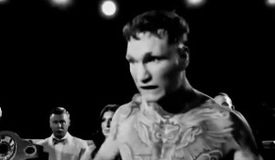 Новое подписание Zuffa: экс-претендент в «недокатегории»