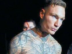 фото - Первый чемпион мира WBC в бриджервейте: есть новый соперник для Риваса, бою быть