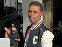 фото - Спенс: «Да, я выпил...»