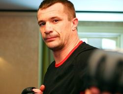 фото - Видео: открытая тренировка Мирко Филиповича в Москве