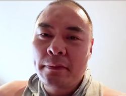 фото - «Усик сделает повтор». Чжилеи о бое Бетербиев – Бивол и супертяжах