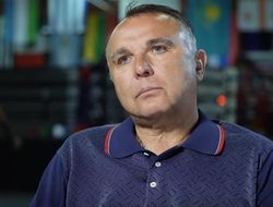 фото - «Есть интерес в реванше Лопес-Ломаченко в Катаре, но...» Эгис Климас — о том, реален ли ещё один бой