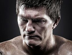 фото - Не могу представить, что кому-то понравится бой 2 мая — Хэттон