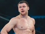FNG 61: Алексахин остановил Эномото, Ньютон проиграл Астахову