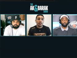 фото - Теофимо Лопес назвал того, кто готов выкупить его контракт — это бывший миллиардер