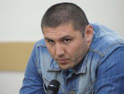 фото - Семья Магомеда Абдумаламова подаёт 100-тысячный иск к Атлетической комисии штата Нью-Йорк