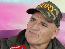 фото - «Уайлдер не мужик, в отличие от Джошуа». Резкий спич Джона Фьюри