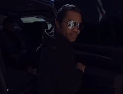 фото - Пакьяо о реванше с Мейвезером: «Пусть подписывает контракт»