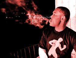 фото - Дэнни Джейкобс хочет бой с Геннадием Головкиным