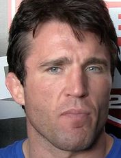 Чейл Соннен