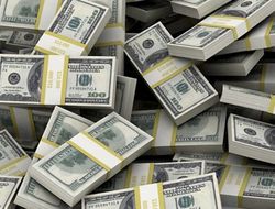 фото - Спор на миллион долларов США. Руис и Уайт сцепились, британец слегка «соврамши»