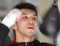 фото - Егор Мехонцев, Рьота Мурата и Зу Шиминь: олимпийский гала-вечер в Макао