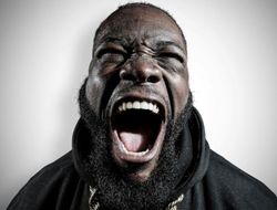 фото - Хэви-слухи: андеркард Уайлдера, титул WBO для Джойса и Паркера, бой Уайт-Дюбуа