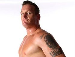 фото - (ММА) Питер Грэхем и Салимгерей Расулов встретятся 2 июня в России