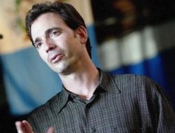 фото - Промоутер Головкина: Мы всё ещё в переговорах с Альваресом