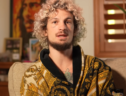 фото - Побить Нурмагомедова, чтобы вывести из себя Макгрегора. У О’Мэлли созрел коварный план