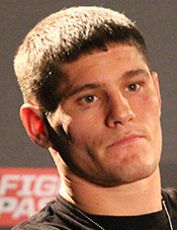 Чарльз Роса