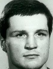 Алексей Юков