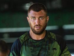 фото - Ломаченко с подключением! Василий снова постит фотки и не слышит хейтеров