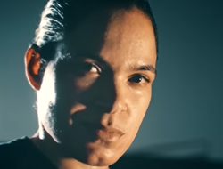 фото - Нуньес не оставила шансов Алдане в главном бою UFC 289