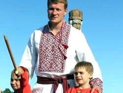 фото - У Поветкина после Кличко пошёл прогресс — Чагаев