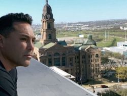 фото - Де Ла Хойя разошёлся, пригрозил Мейвезеру реваншем: «Братишка, гляди в оба!»