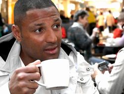 фото - Бруку предложили бой с Котто, также думаем о Головкине — промоутер