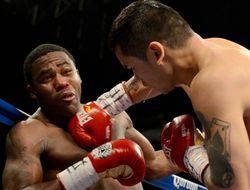 фото - Реванш Майданы с Броунером? Скандалист говорит – я согласен!