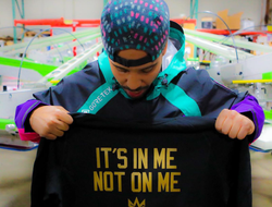 фото - Андре Уорд похвалил Ярда за бой с Бетербиевым