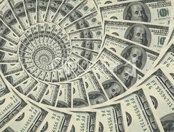 фото - UFC Fight Night 82: кто сколько заработал