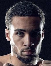 Кароль Итаума