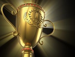 фото - Головкин–Уэйд – самый популярный бой года на кабельном ТВ