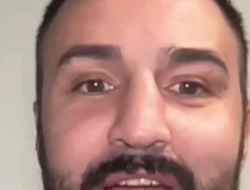 фото - Малиньяджи поделился прогнозом на бой Фьюри-Усик: «Он проиграет и завершит карьеру»