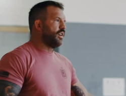 фото - Грандиозный Bellator 300 потерял один титульный бой