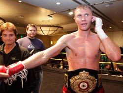 фото - Анатолий Дудченко: «Если тебе суждено умереть – умри, как герой»