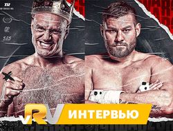 фото - Тайсон Фьюри — Том Шварц: прогнозы зала Мэйуэзера