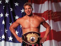 фото - Блоги: Томми Моррисон – рожденный стать великим и умерший в забытье