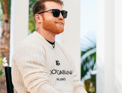 фото - Контракт на бой Альварес–Мунгиа содержит редкое для Канело условие