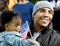 фото - (Пресс-клуб) Декабрь-2011: дерутся все!