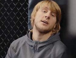 фото - Пимблетт о бое Пол – Джошуа: «Все мы хотим это увидеть»