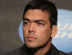 фото - Дела допинговые: Лиото Мачида дисквалифицирован на 18 месяцев