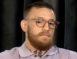 фото - Макгрегор сделал прогноз на бой с Мэйуэзером — СМИ