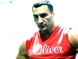 фото - Фьюри победил: десятилетнее правление Кличко закончено