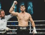 Деды своё отвоевали: Ляхович и Питер досрочно проиграли в Канаде