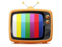 фото - Поединок Александра Поветкина и Хасима Рахмана покажут в США