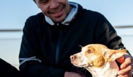 Пакьяо скупает бизнес Мейвезера? У Мэнни объяснили принятое решение