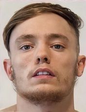 Санни Эдвардс