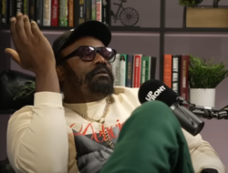 фото - Почему у Джошуа не получилось с американскими тренерами: объясняет Чисора