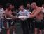 Цзю не смог побить Махони в элиминаторе IBF: видео