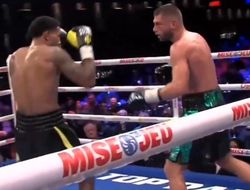 фото - Иглесиас избил и удосрочил Шишкина: видео